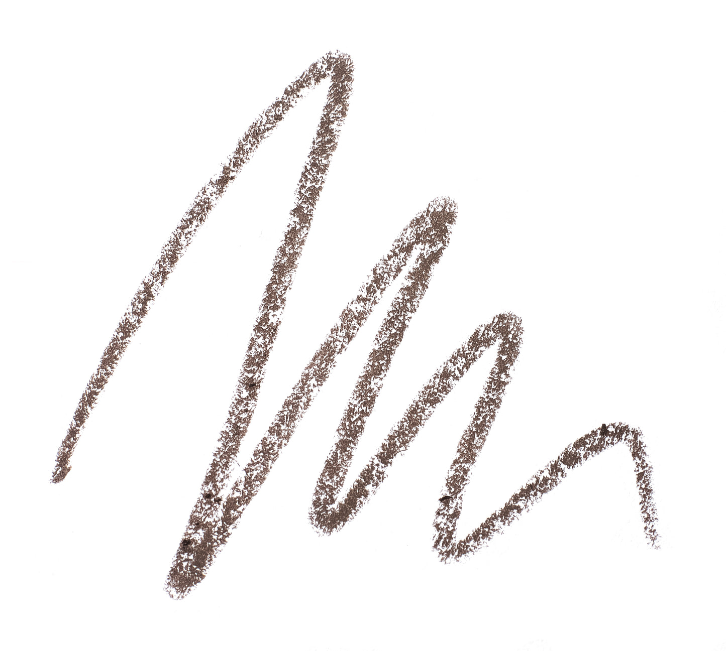 Brow Line