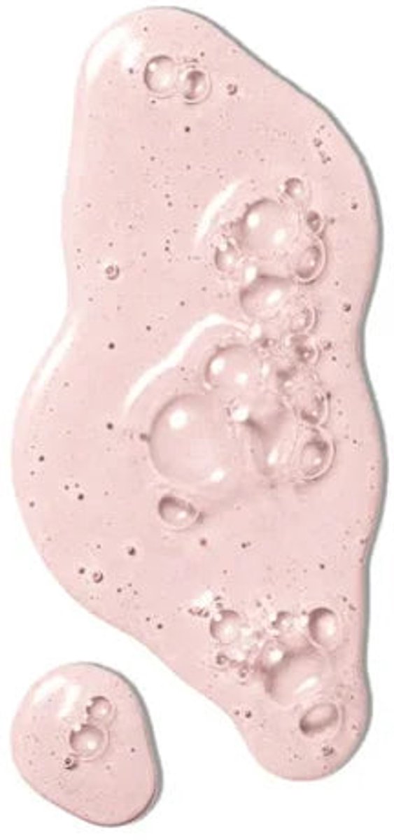 Multi Biotics Body Wash