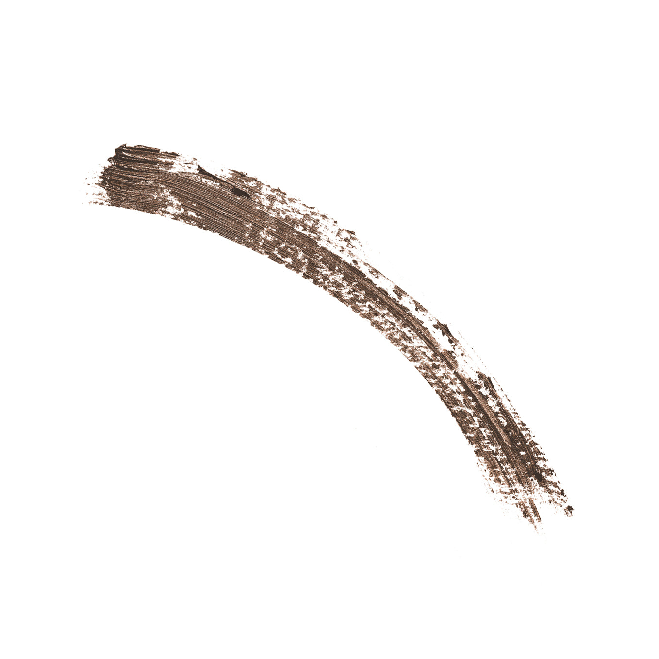 Brow Shape Gel