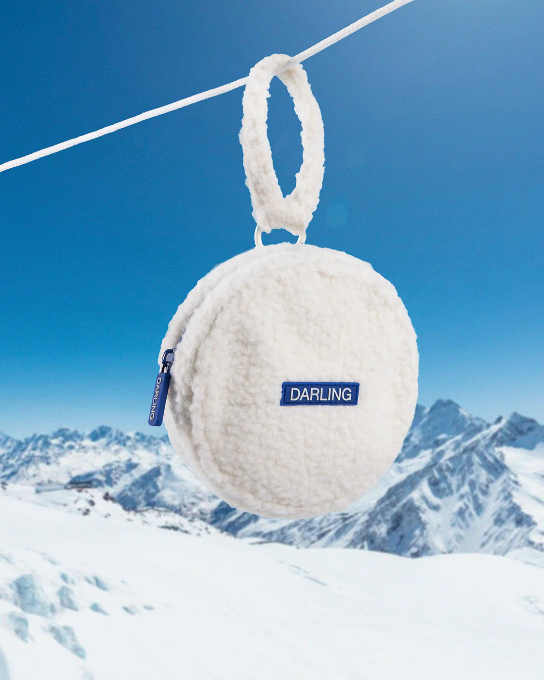 Multi-Biotics Bodycare Travel Kit