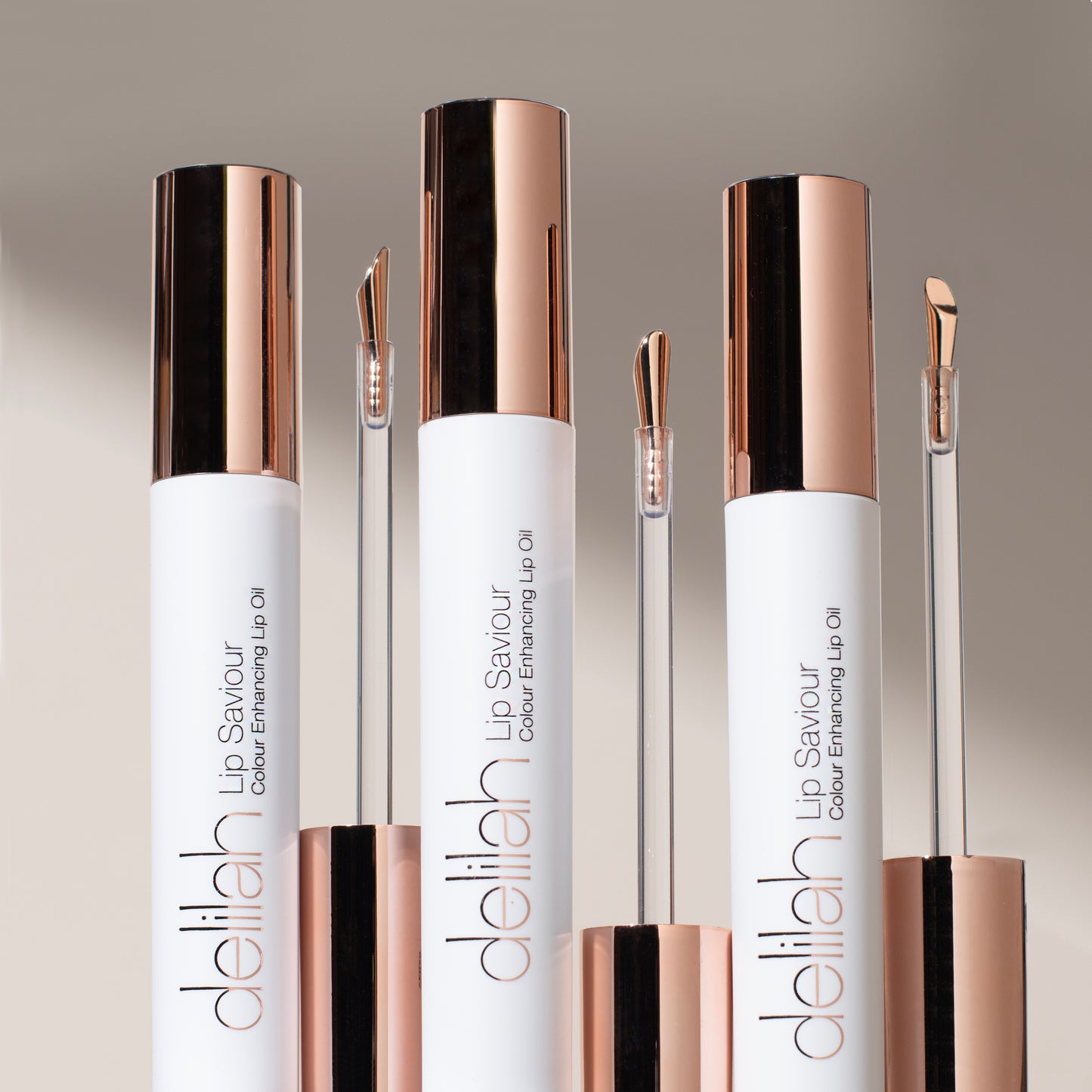 Lip Saviour
