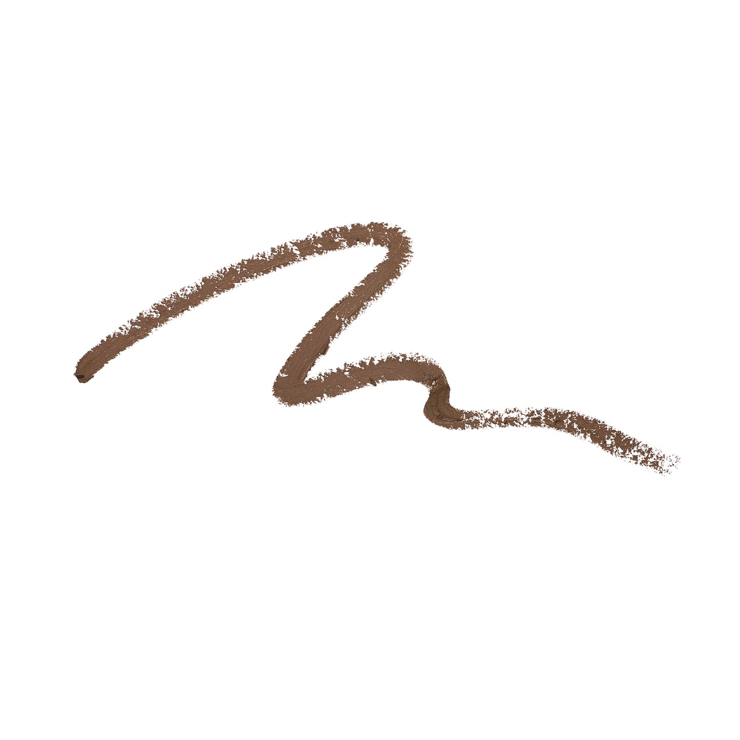 Eyeliner
