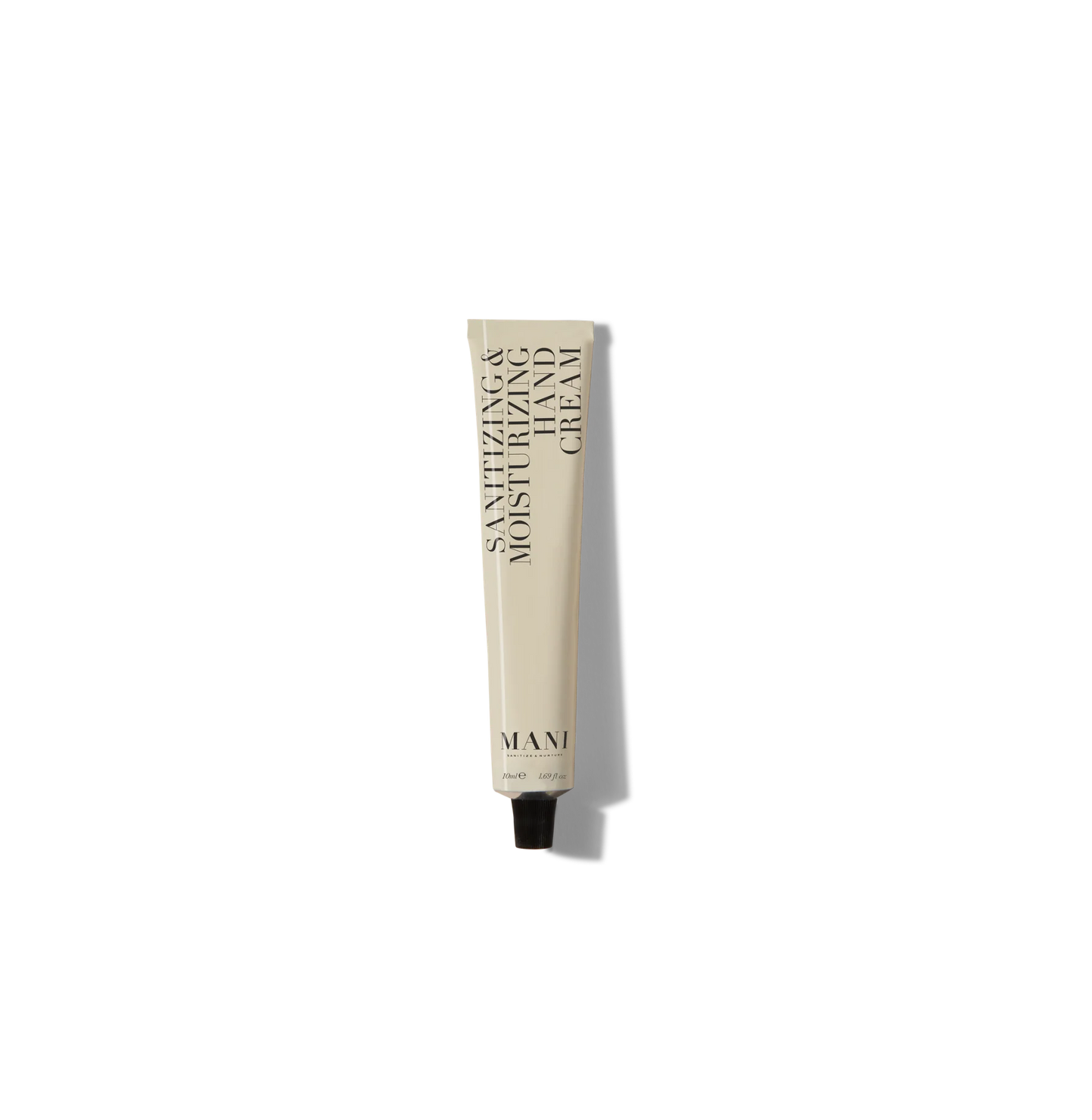 Travelsize Handcrème Mani