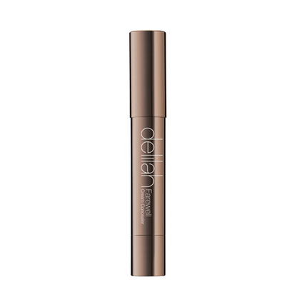 Farewell Cream Concealer