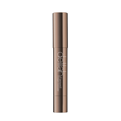 Farewell Cream Concealer