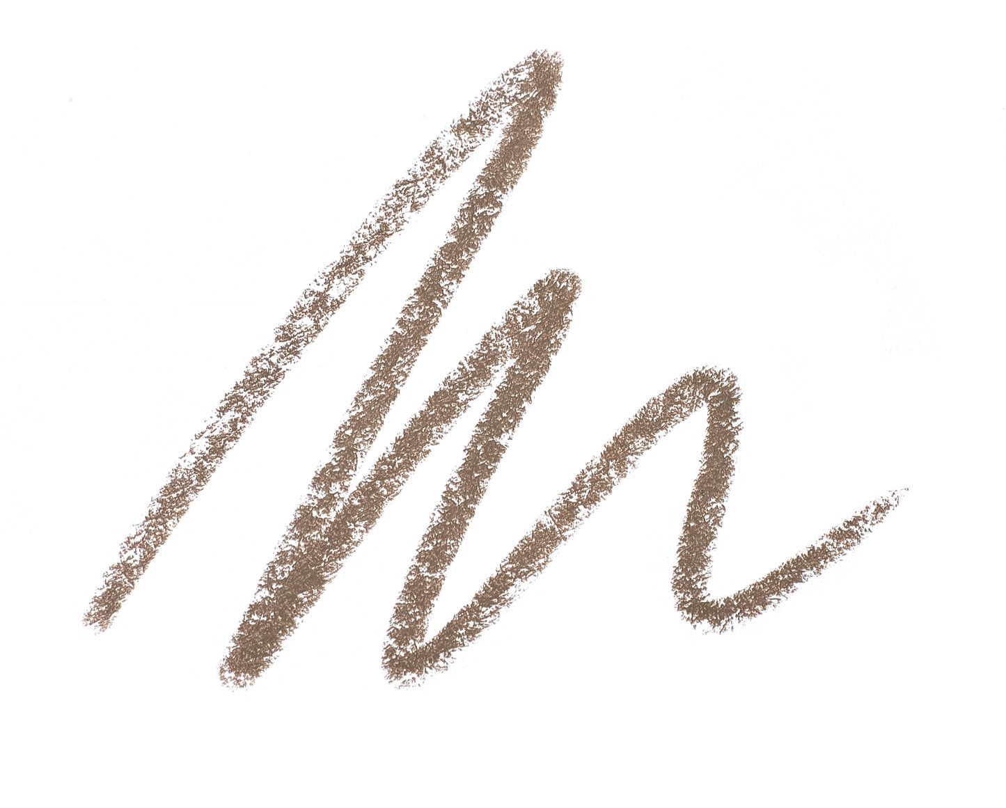 Brow Line