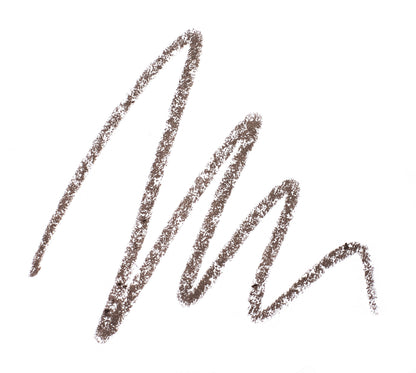 Brow Line