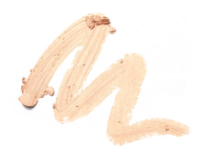 Farewell Cream Concealer