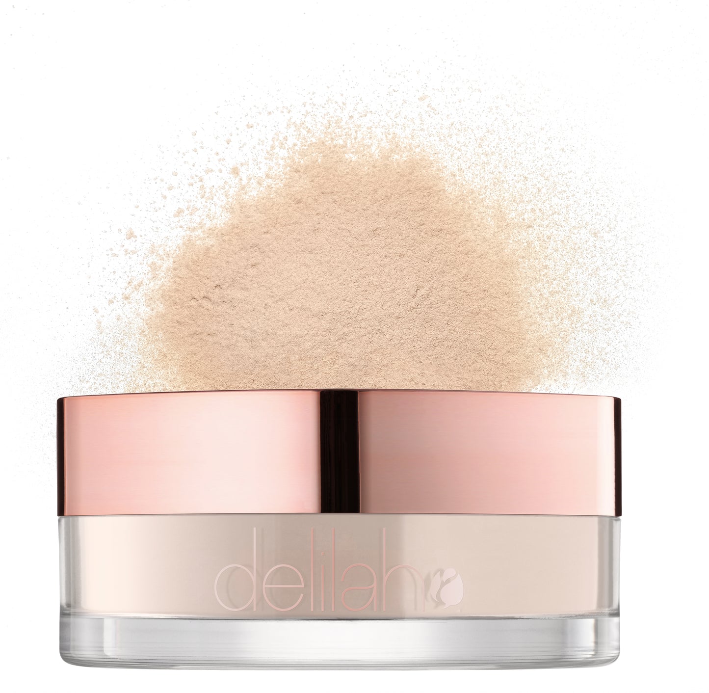 Pure Touch Micro-Fine Loose Powder