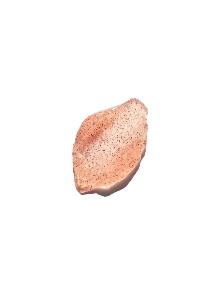 Multi Biotics Body Scrub