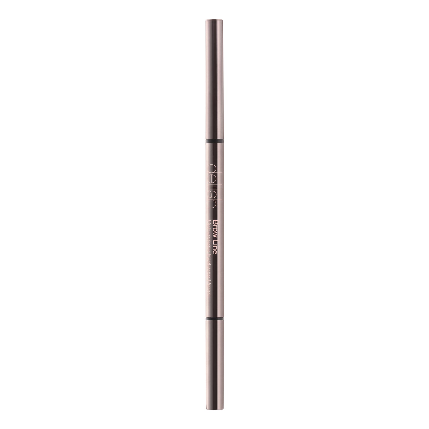 Brow Line