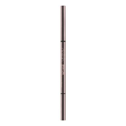 Brow Line