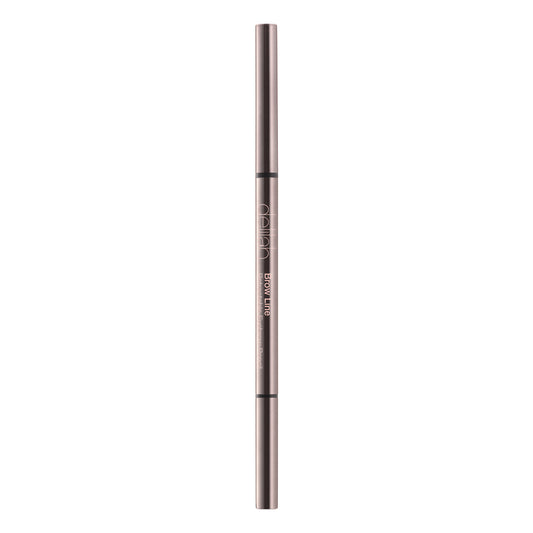 Brow Line