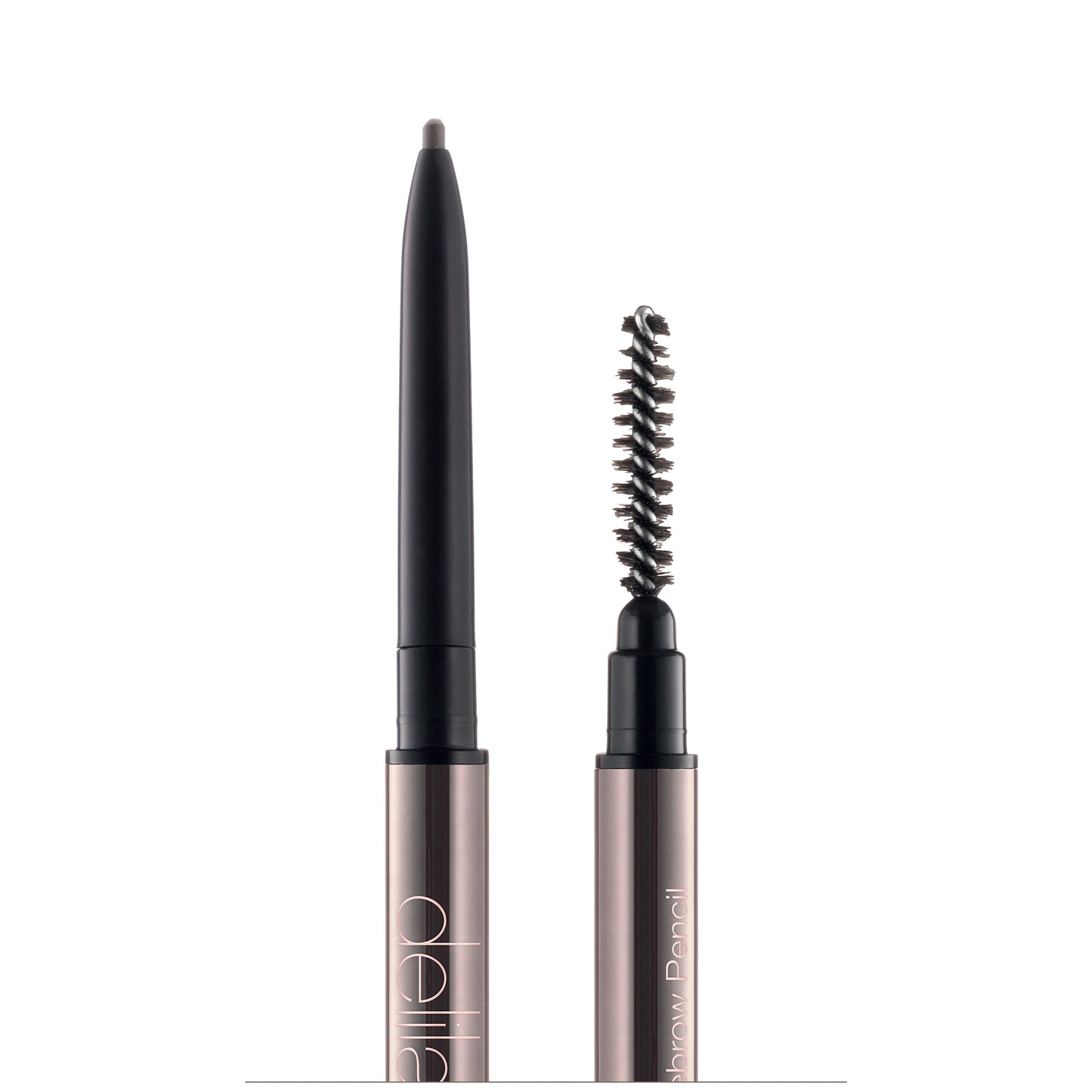 Brow Line