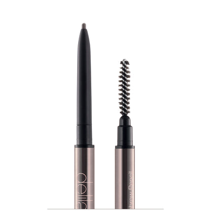 Brow Line