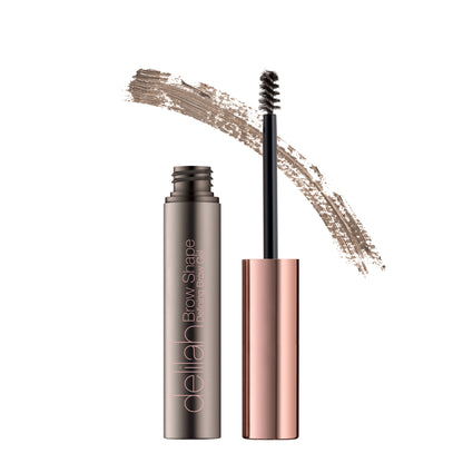 Brow Shape Gel