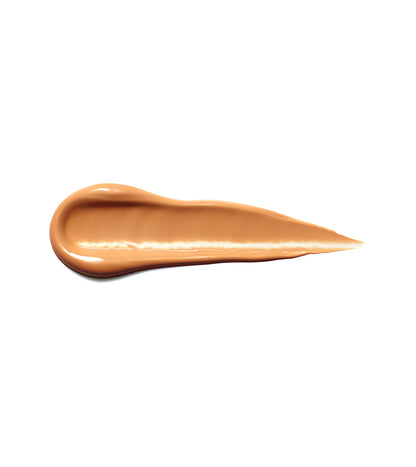 Take Cover Concealer