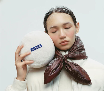 Multi-Biotics Bodycare Travel Kit