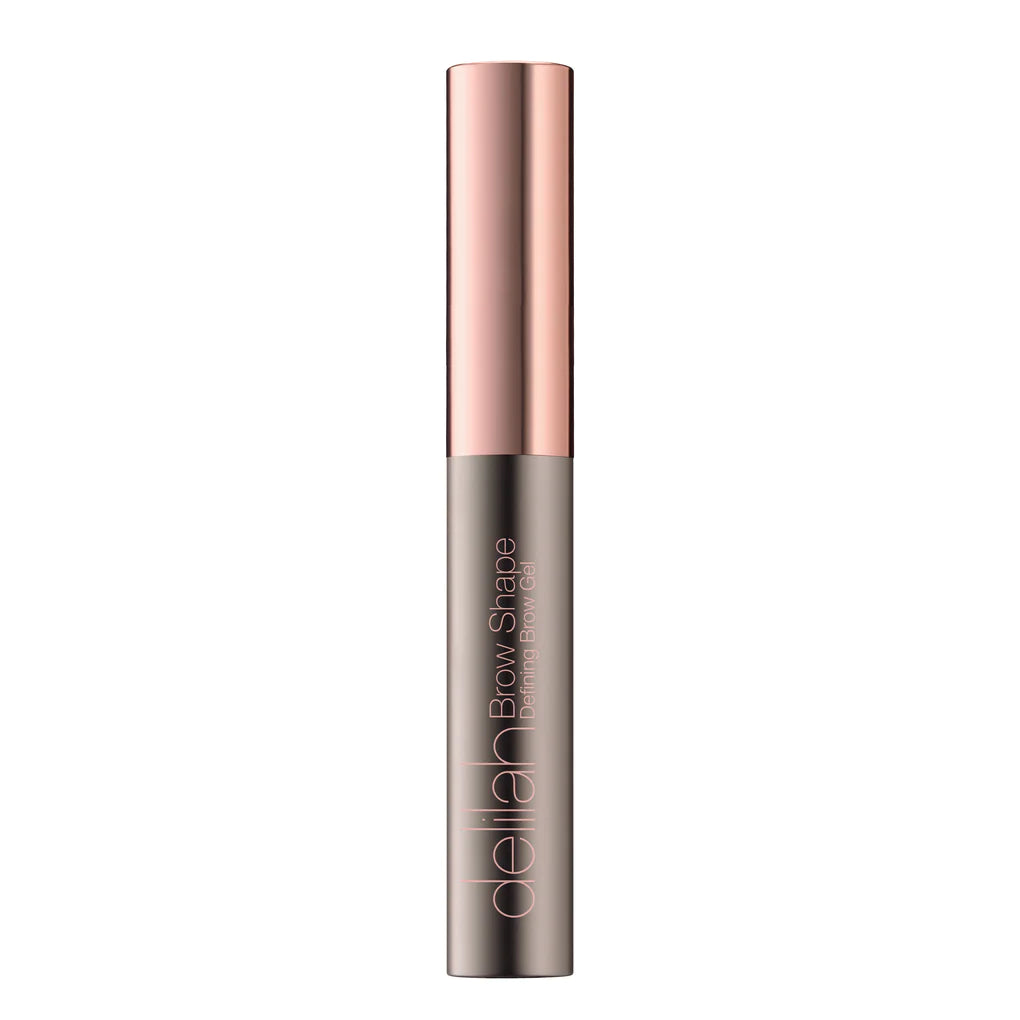 Brow Shape Gel