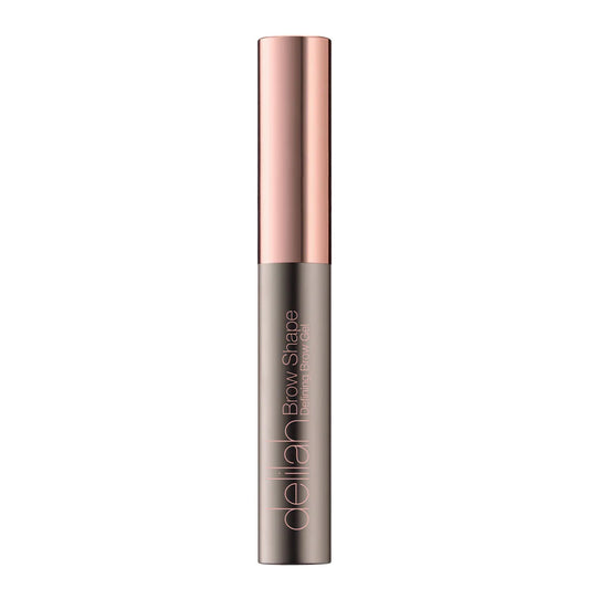 Brow Shape Gel