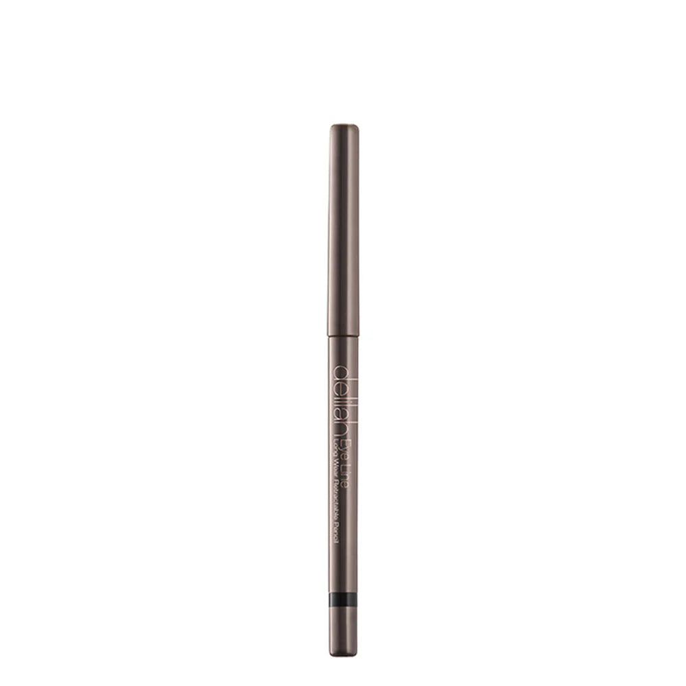 Eyeliner