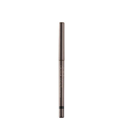 Eyeliner