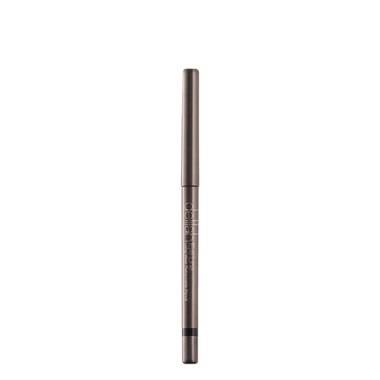 Eyeliner