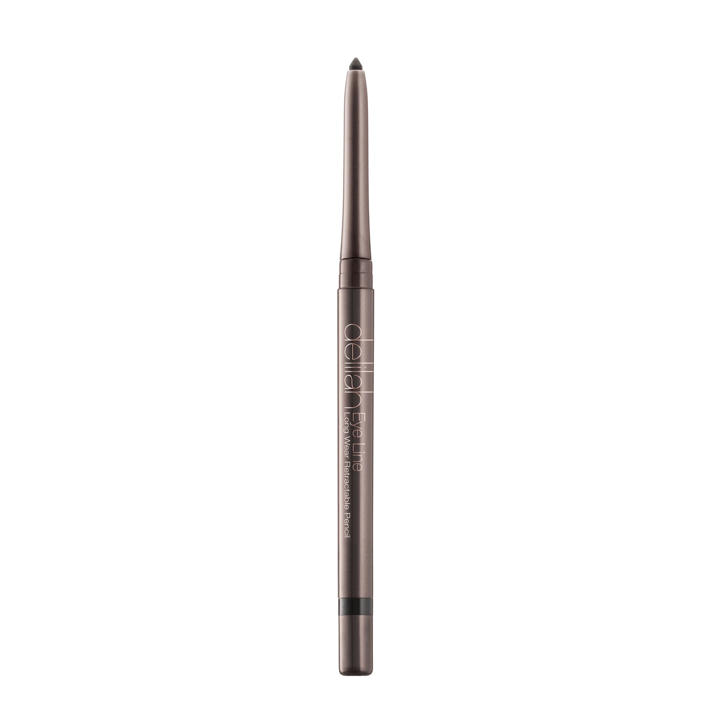 Eyeliner