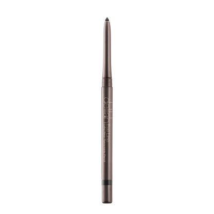Eyeliner