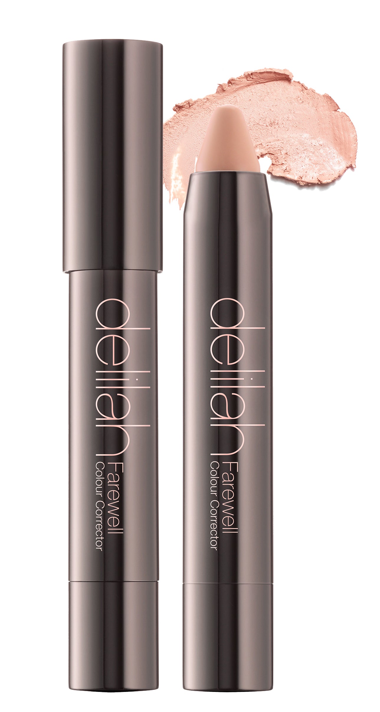 Farewell Cream Concealer