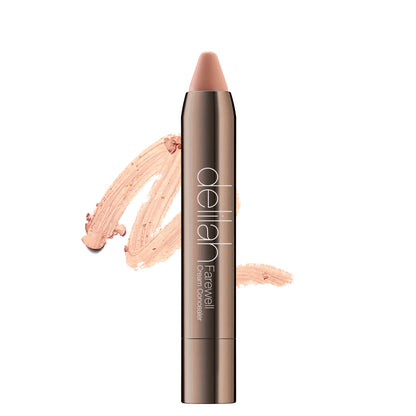 Farewell Cream Concealer