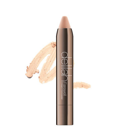 Farewell Cream Concealer