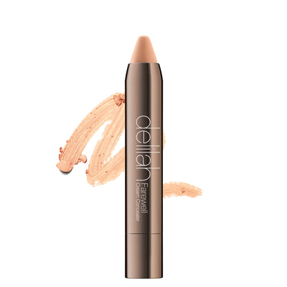 Farewell Cream Concealer