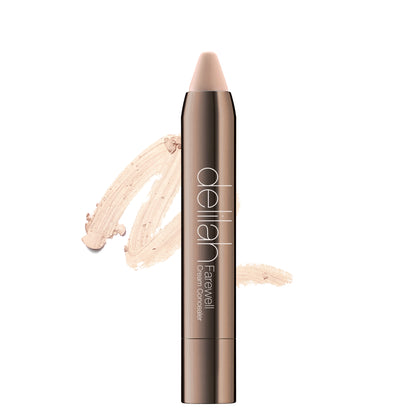 Farewell Cream Concealer