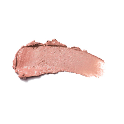 Colour Intense Cream Lipstick