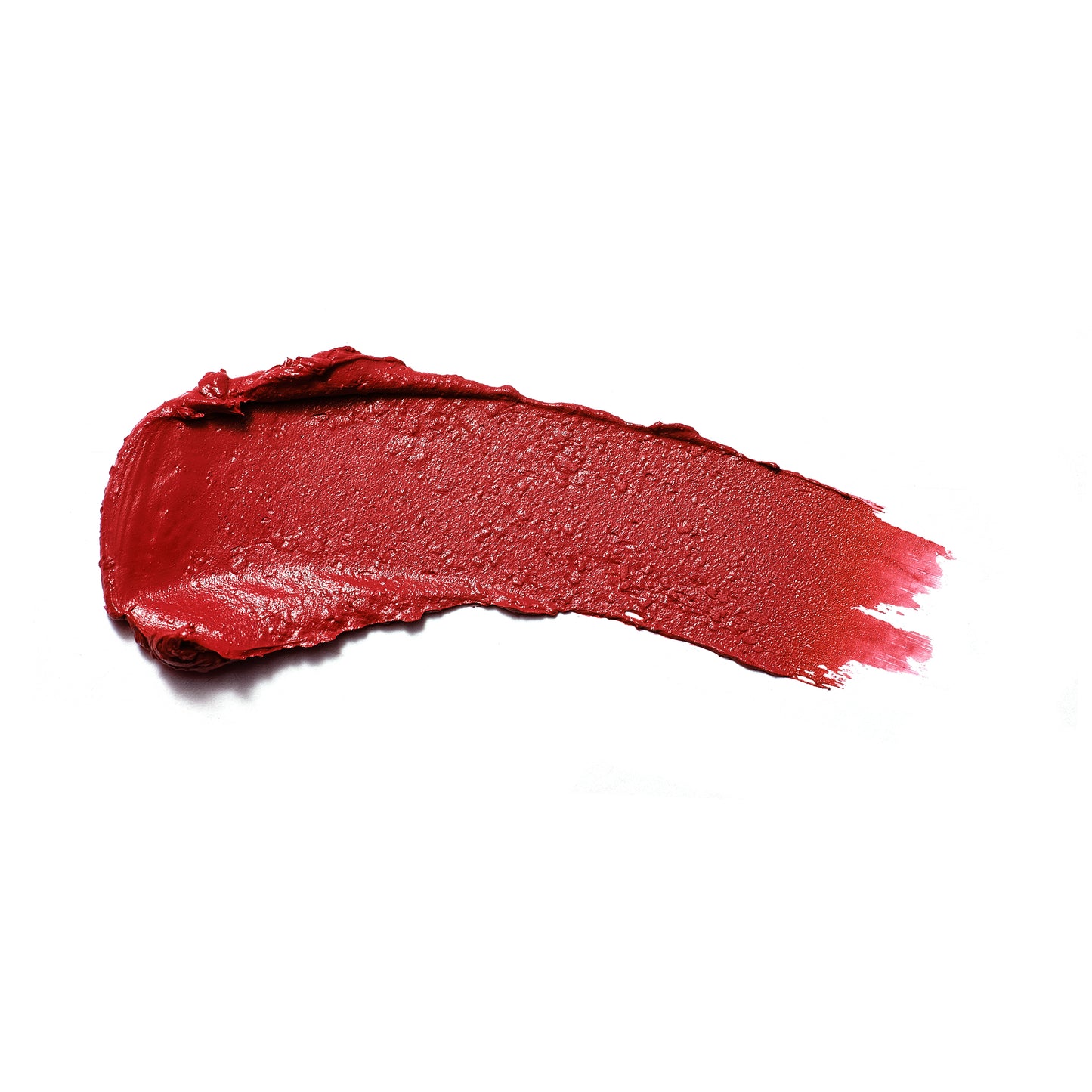 Colour Intense Cream Lipstick