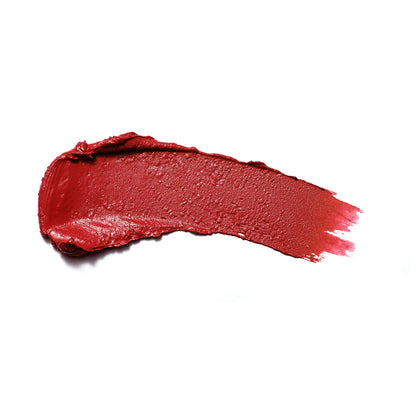 Colour Intense Cream Lipstick