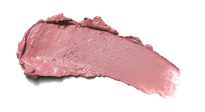Colour Intense Cream Lipstick