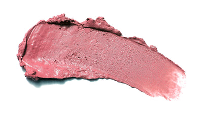 Colour Intense Cream Lipstick