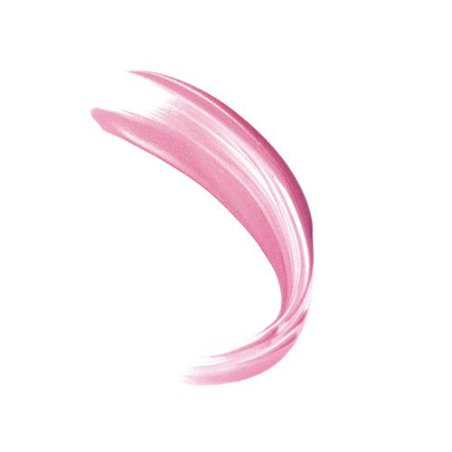 Radiant Liquid Blush