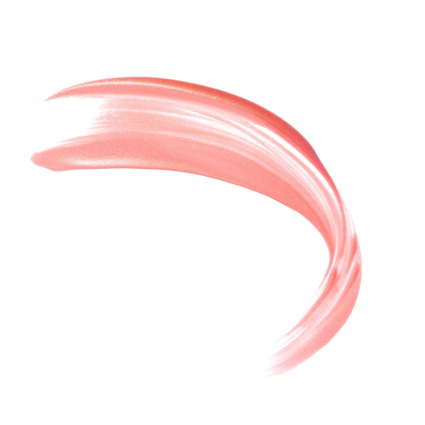 Radiant Liquid Blush