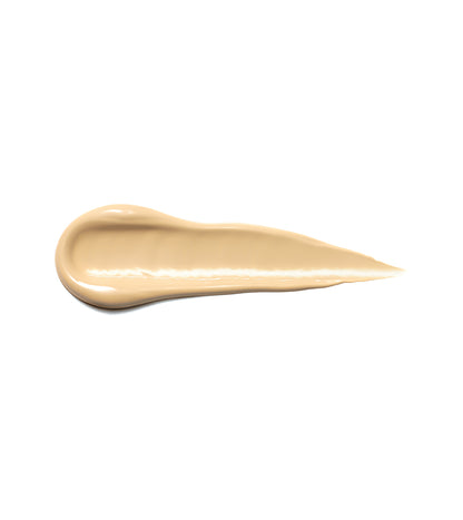 Take Cover Concealer