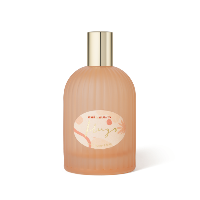 Hugs Bonding Spray | Body, Home & Linen