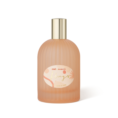 Hugs Bonding Spray | Body, Home & Linen