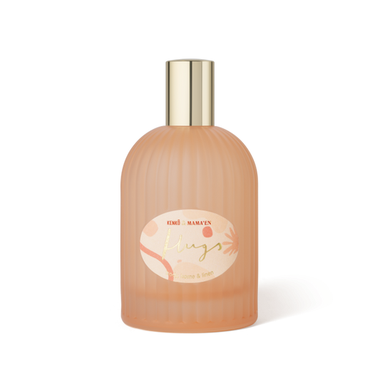 Hugs Bonding Spray | Body, Home & Linen