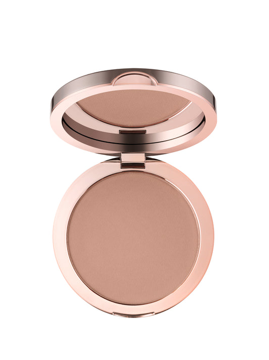 Sunset Bronzer