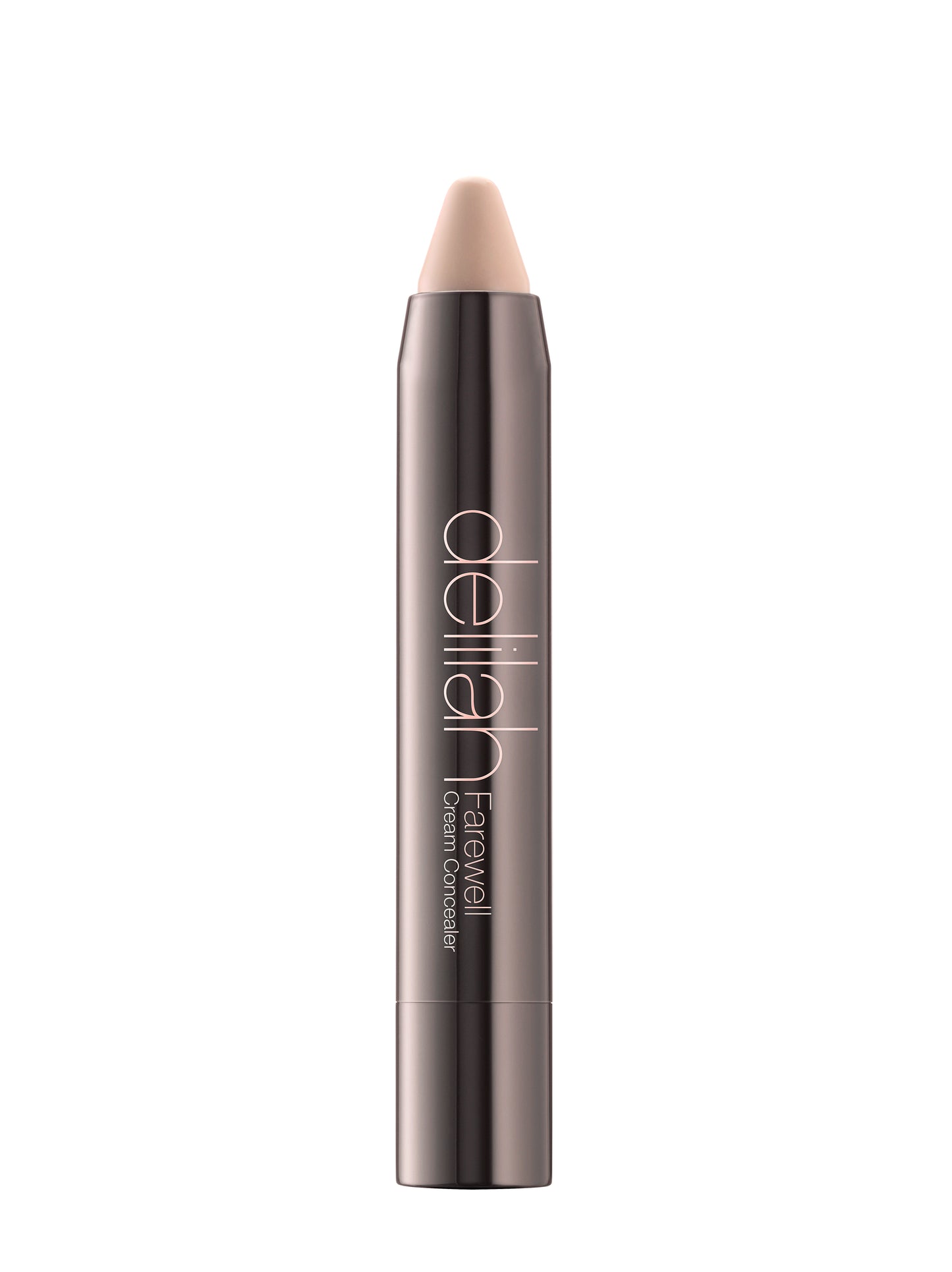 Farewell Cream Concealer