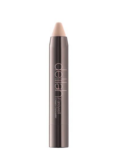 Farewell Cream Concealer