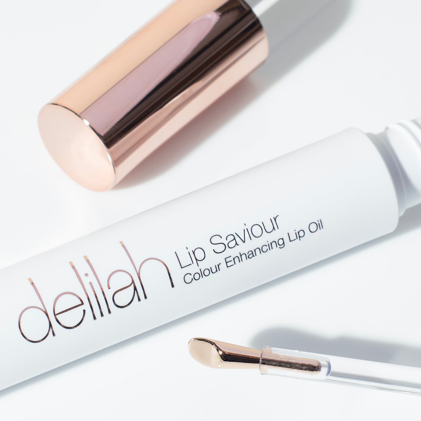 Lip Saviour