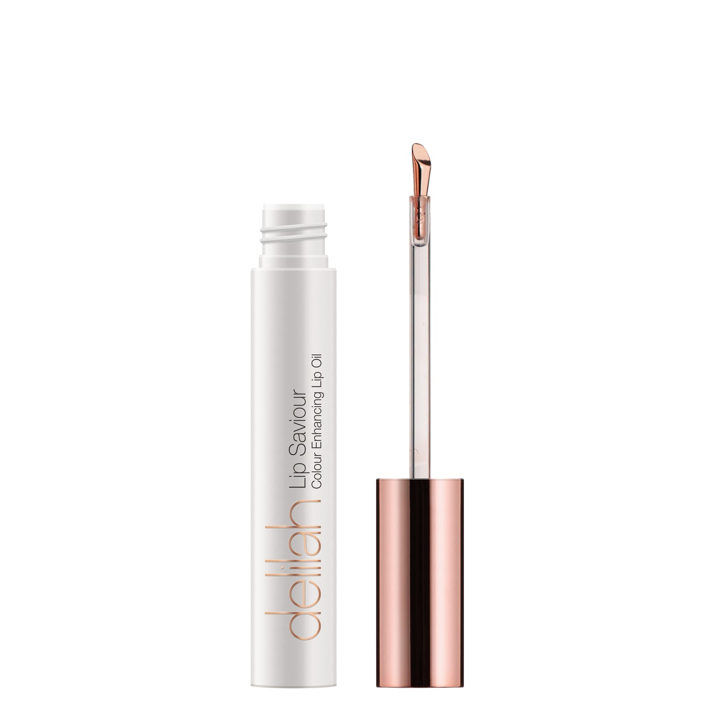 Lip Saviour